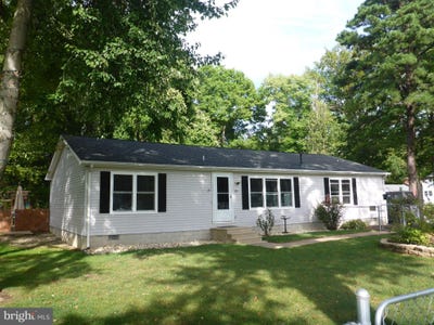 /international/us/106-edgewater-avenue-north-east-md-110119985315/