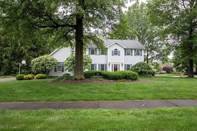 /international/us/610-stoneybrook-lane-canfield-oh-110100133270/