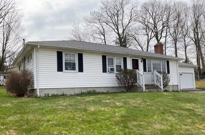 /international/us/70-dogwood-lane-bristol-ct-110101492022/?lang=id