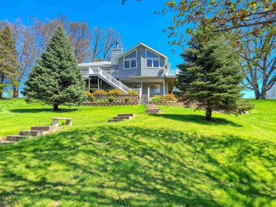 /international/us/27-53-ridgeview-drive-lake-carroll-il-110106123820/