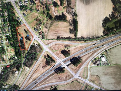 /international/us/00-keen-road-four-oaks-nc-110101313404/?lang=zh-cn