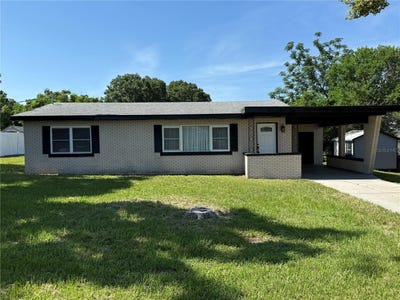 /international/us/260-w-interlachen-street-lake-alfred-fl-110101102257/?lang=pt