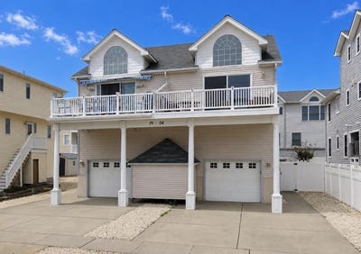 /international/us/7904-landis-avenue-sea-isle-city-nj-110108303278/