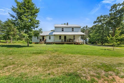 /international/us/553-short-road-short-rd-ellenboro-nc-110100223369/