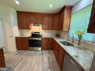 /international/us/857-cherry-hill-road-princeton-nj-110100518101/?lang=zh-cn