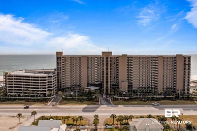 /international/us/29576-perdido-beach-boulevard-orange-beach-al-110119410773/