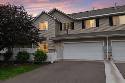/international/us/1817-111th-avenue-ne-blaine-mn-110100158647/?lang=zh-tw