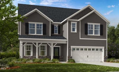 /international/us/912-delano-drive-knightdale-nc-110101201075/?lang=en
