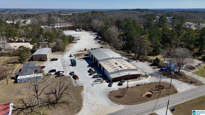 /international/us/1167-lafayette-highway-roanoke-al-110107852110/