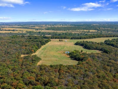 /international/us/7000-7016-loblolly-rd-henryetta-ok-110103337584/