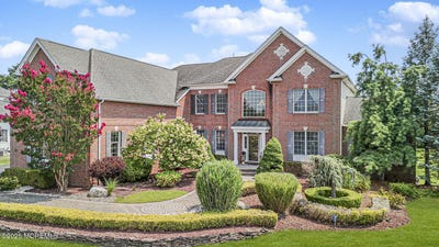 /international/us/83-tricentennial-drive-freehold-nj-110101401266/?lang=zh-tw