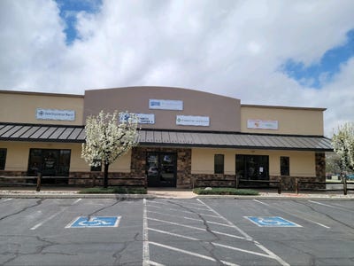 /international/us/627-24-1-2-road-grand-junction-co-110108446734/