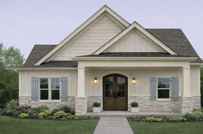 /international/us/111-w-cupit-way-gladewater-tx-110108638594/