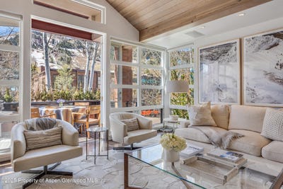 /international/us/708-e-hyman-avenue-aspen-co-110099236714/