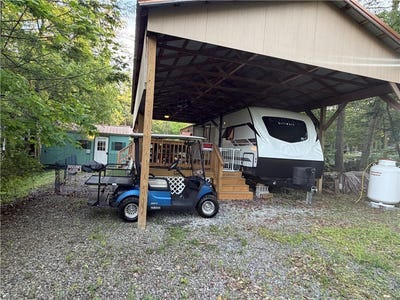 /international/us/127-brookeside-circle-flinton-pa-110108613378/