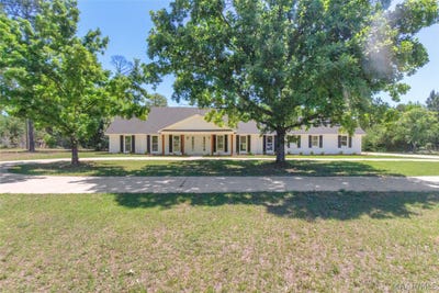 /international/us/2330-county-road-57-prattville-al-110108140543/