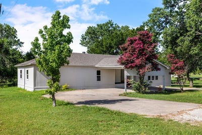/international/us/2502-greenfield-princeton-tx-110100944060/?lang=zh-tw
