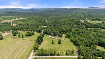 /international/us/678-baggs-rd-pickens-ok-110108107753/