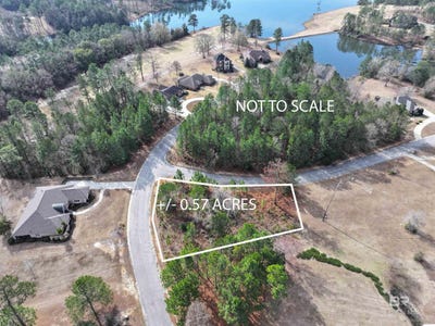 /international/us/charleston-court-lot-26-brewton-al-110105425858/