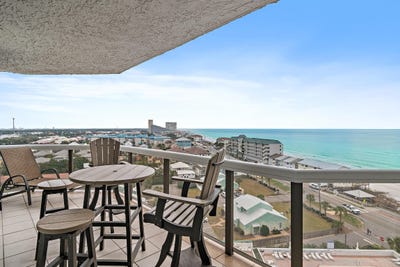 /international/us/1096-scenic-gulf-drive-miramar-beach-fl-110097363105/?lang=zh-tw