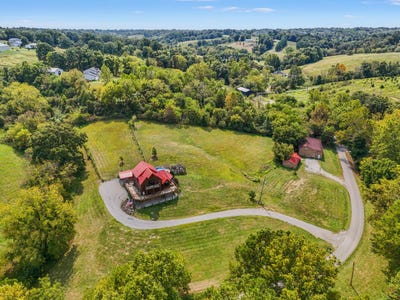 /international/us/1870-timber-creek-road-bloomfield-ky-110107998579/