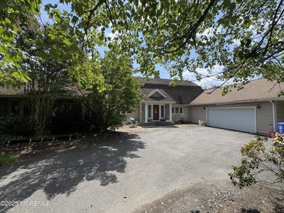 /international/us/36-white-pine-road-chesterfield-nj-110101540458/?lang=it