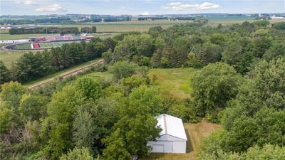 /international/us/1239-newton-street-baldwin-wi-110097225989/