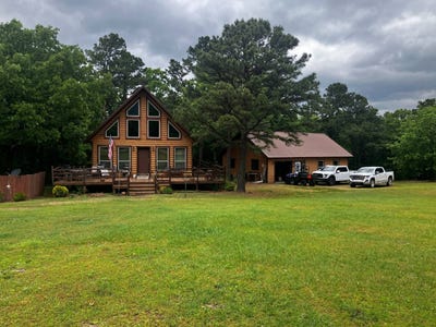 /international/us/28899-briarwood-drive-shady-point-ok-ok-110107628471/