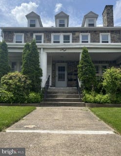 /international/us/38-copley-road-upper-darby-pa-110105795124/