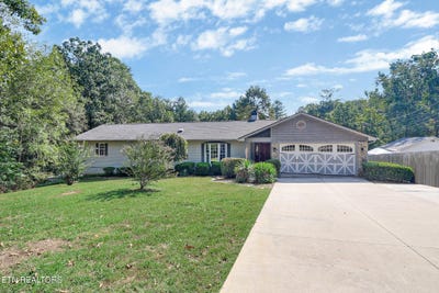 /international/us/682-villageway-crossville-tn-110120095989/