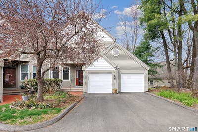 /international/us/11-greystone-shelton-ct-110107277687/