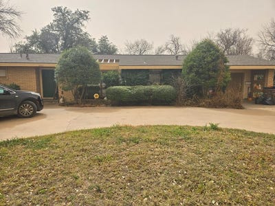 /international/us/2501-oxford-ave-san-angelo-tx-110097805871/