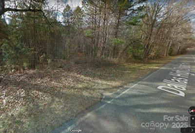 /international/us/dallas-high-shoals-road-dallas-nc-110098849311/?lang=zh-cn
