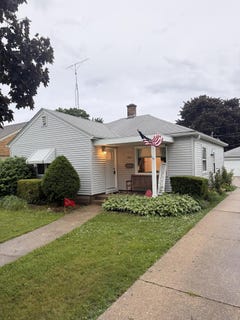 /international/us/7531-25th-ave-kenosha-wi-110108712231/