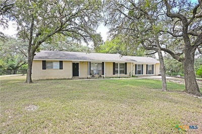 /international/us/321-high-low-drive-new-braunfels-tx-110109788871/