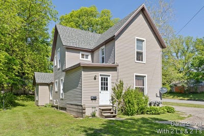 /international/us/736-n-michigan-avenue-hastings-mi-110108450981/