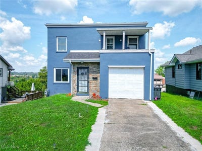 /international/us/213-buena-vista-boulevard-steubenville-oh-110101371325/?lang=zh-tw