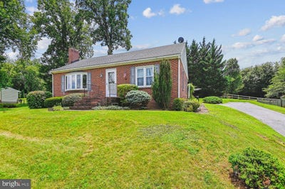 /international/us/135-smith-avenue-westminster-md-110100614227/?lang=es