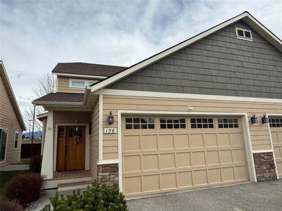 /international/us/156-villa-court-hamilton-mt-110107037770/