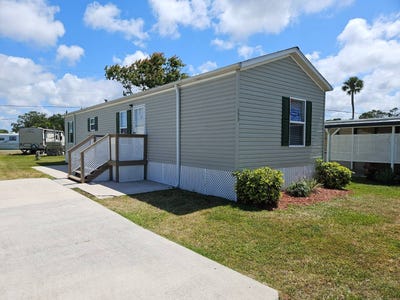 /international/us/173-richard-st-sebastian-fl-110108498030/