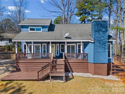 /international/us/16149-haroa-court-tega-cay-sc-110108119962/