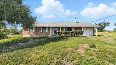 /international/us/6616-fm-725-new-braunfels-tx-110120498814/