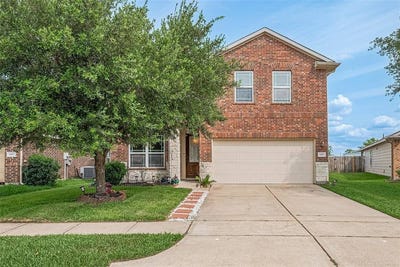 /international/us/24411-lakecrest-town-drive-katy-tx-110100078659/?lang=zh-tw