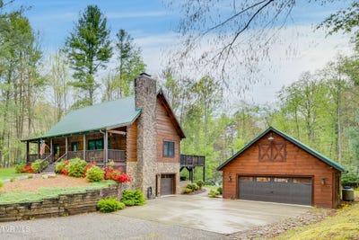 /international/us/215-myrtle-drive-butler-tn-110099156255/
