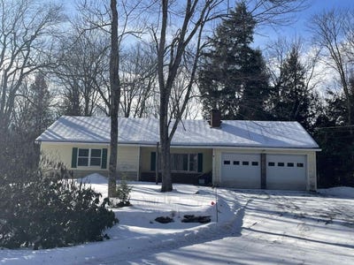/international/us/339-higley-hill-road-wilmington-vt-110104851691/
