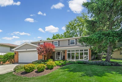 /international/us/627-s-patton-avenue-arlington-heights-il-110108501591/