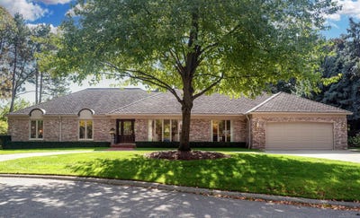 /international/us/7-belle-meade-road-grosse-pointe-shores-mi-110120532117/