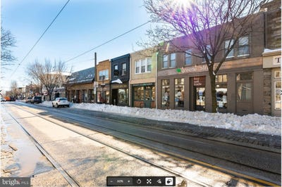 /international/us/8526-germantown-avenue-philadelphia-pa-110102869689/