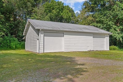 /international/us/1517-river-bend-road-dalton-ga-110107988056/