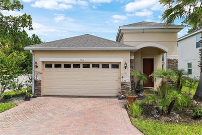 /international/us/2705-giralda-court-kissimmee-fl-110109012771/